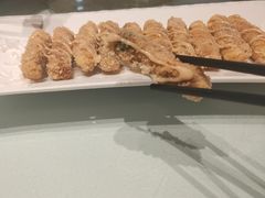 -马旺子酒楼