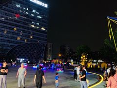 -新天地活力PARK