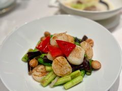 -东富酒家(龙湖西溪天街店)