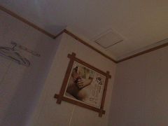 -鸥迪足道(安庆店)