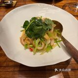 这家餐厅要是开到上海必大火！