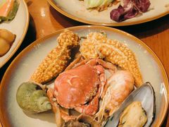 -苏州香格里拉大酒店