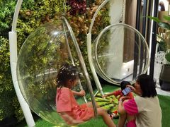 -青水瓦台汤泉(未央店)