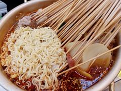 -徐妹串串香(春熙路店)