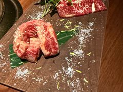 -IKKON.9一魂和牛俱樂部(悠方店)