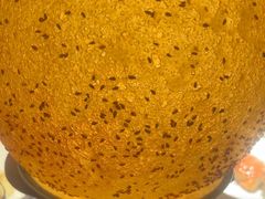 -吴越荣记苏州菜·松鼠桂鱼100%活鱼现做(斜塘老街店)