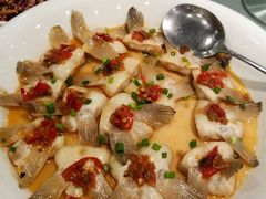 -桂林肥仔·中华餐饮名店(园湖店)