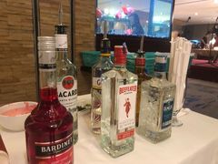 -厦门悦华酒店