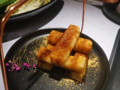 -新辣道鱼火锅(航天万源店)