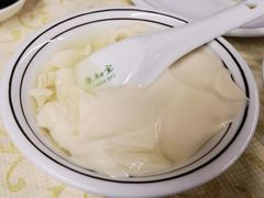 -鹏城人家海鲜酒家·23年老字号(较场尾店)
