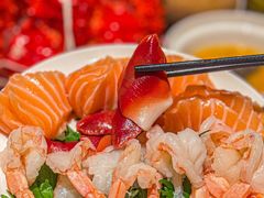 -沐屿新集(上海店)