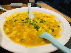 -鸡毛店·川菜(双楠店)