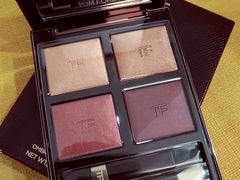 -TOM FORD BEAUTY(IFS店)