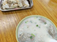 -海浪食店(湖滨中路店)