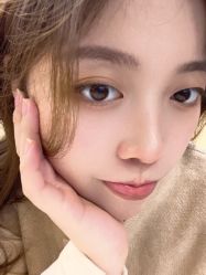 -美愈美肤MEIYU SKIN