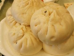 -长春观斋补堂素菜馆