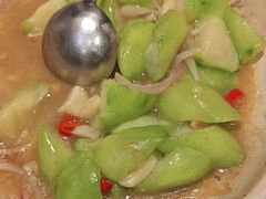 -望乡楼上海菜(日月光店)