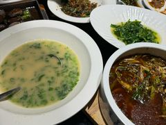 -夜宴江景餐厅