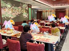 -点都德(千灯湖环宇城店)