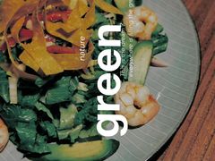 -Moka Bros 摩卡站(西单大悦城店)