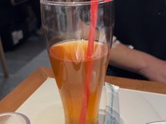 -遇东北林区铁锅炖(南开店)