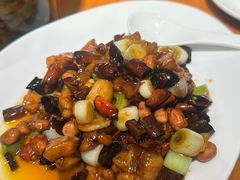-永乐饭店