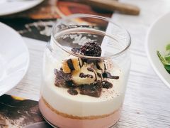 -娜娜家•Nana's restaurant (南开大悦城店)