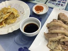 -老毛手抓·盐池滩羊非遗手抓(宁夏总店)