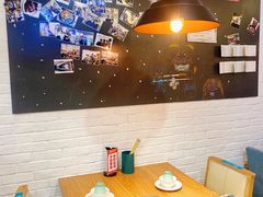 -小瑞厨房·贵州菜·番茄鸡(恒峰步行街店)