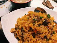 -好牛烧肉(世茂广场店)