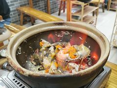 -丰烟起(象兴路店)