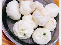 -红帽叔叔包子
