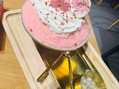 -三顾烤庐·烤鱼·烧烤·龙虾(奉贤店)