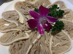 -红鼎坊·老成都火锅(新南门店)