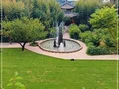 -红螺寺