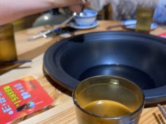 -阿鸡鱼庄·顺德鲜蒸小炒(亚运村店)
