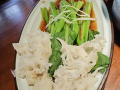 -寻宝记绍兴菜(状元店)