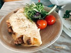 -the rug 飞毯 (朝阳公园店)