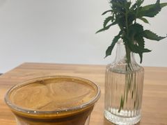 -via coffee(万象城店)