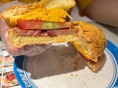 -敏华冰厅(天河城店)