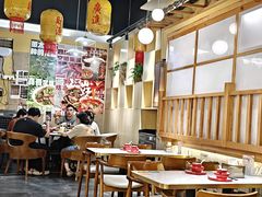 -董太婆老妈蹄花·川菜馆(福田店)