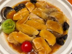 -闽和南(深圳万象城店)