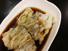 -卓粤拉肠(红庙店)
