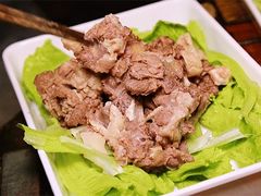 -龙福成肥牛火锅(文昌店)