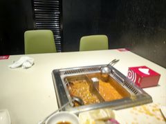 -海底捞火锅(吾悦国际广场店)