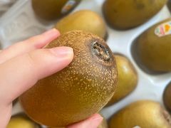 -沃尔玛购物广场(广场路店)