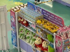 -宝龙城(杭州滨江店)