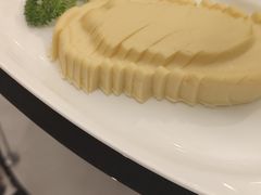 -逸林轩中餐厅(中信泰富朱家角锦江酒店)