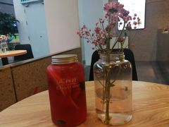 -凤栖梧(兰州中心店)