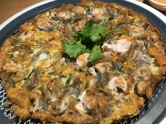 -珍味汤馆·潮汕家乡菜(保利文化广场店)
